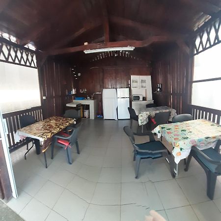 Apartmán Casa Vio Eforie Nord Exteriér fotografie